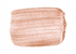 Fotoja e Paletё e lёngshme pёr sy Sisley Glow kDKR9639, 2 Copper, 6.5 ml, Picture 1