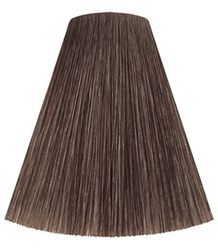Fotoja e Ngjyrë për flokë Londa Professional Extra Rich Creme, 5/07 Light Brunette Natural Brown, 60 ml