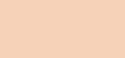 Fotoja e Krem BB Mizon SPF 50 + Snail Repair, 27 Medium Beige 50 ml
