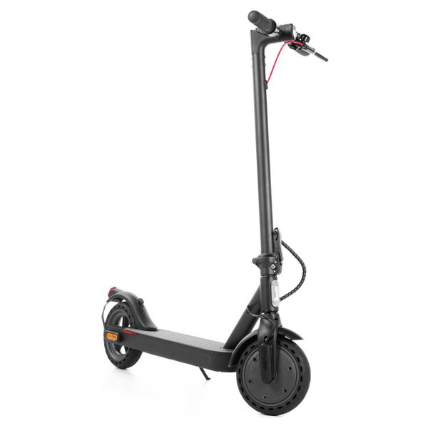 Fotoja e Trotinet elektrik Sencor SCOOTER ONE S20 (Aluminium Construction, 25 km, 25km/h)