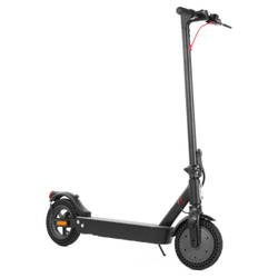 Fotoja e Trotinet Elektrik Sencor SCOOTER TWO S60 - (Rear Suspension, 25km/h, 45km)