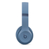 Fotoja e Apple Beats Solo4 Wireless Headphones, Slate Blue, Picture 2