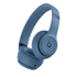 Fotoja e Apple Beats Solo4 Wireless Headphones, Slate Blue, Picture 4