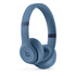 Fotoja e Apple Beats Solo4 Wireless Headphones, Slate Blue, Picture 5