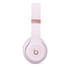 Fotoja e Apple Beats Solo4 Wireless Headphones, Cloud Pink, Picture 2