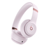 Fotoja e Apple Beats Solo4 Wireless Headphones, Cloud Pink, Picture 4