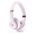 Fotoja e Apple Beats Solo4 Wireless Headphones, Cloud Pink, Picture 5