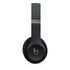 Fotoja e Apple Beats Solo4 Wireless Headphones, Matte Black, Picture 2