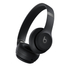 Fotoja e Apple Beats Solo4 Wireless Headphones, Matte Black, Picture 4