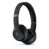 Fotoja e Apple Beats Solo4 Wireless Headphones, Matte Black, Picture 5