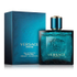 Fotoja e Eau de Toilette Versace Eros, 100ml, Picture 1