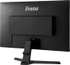 Fotoja e Monitor iiyama G-Master G2770HSU-B1 - LED, 27