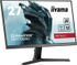 Fotoja e Monitor iiyama G-Master G2770HSU-B1 - LED, 27