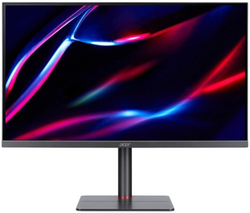 Fotoja e Monitor Acer Nitro XV275KVymipruzx, 27", UHD, LCD