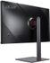 Fotoja e Monitor Acer Nitro XV275KVymipruzx, 27