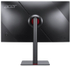 Fotoja e Monitor Acer Nitro XV275KVymipruzx, 27