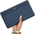 Fotoja e Tastierë Logitech Keys-To-Go, Dutch/English, e kaltër, Picture 4