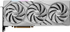 Fotoja e Kartelë grafike MSI GeForce RTX 4080 SUPER 16G GAMING X SLIM WHITE, 16GB GDDR6X, Picture 2