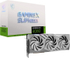 Fotoja e Kartelë grafike MSI GeForce RTX 4080 SUPER 16G GAMING X SLIM WHITE, 16GB GDDR6X, Picture 6