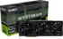 Fotoja e Kartelë grafike PALiT GeForce RTX 4080 Super JetStream OC, 16GB GDDR6X, Picture 9