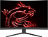 Fotoja e Monitor MSI Gaming G32CQ4 E2, 31.5