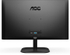 Fotoja e Monitor AOC 24B2XH -  23,8'' LED, Picture 6