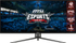 Fotoja e Monitor MSI Gaming MAG401QR, 40