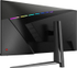 Fotoja e Monitor MSI Gaming MAG401QR, 40