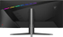 Fotoja e Monitor MSI Gaming MAG401QR, 40