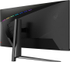 Fotoja e Monitor MSI Gaming MAG401QR, 40