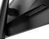 Fotoja e Monitor MSI Gaming MAG401QR, 40