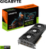 Fotoja e Kartelë grafike GIGABYTE GeForce RTX 4060 GAMING OC 8G, 8GB GDDR6, Picture 9