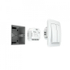 Fotoja e Switch Sonoff Dual R3 Smart WiFi, Picture 4