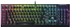 Fotoja e Tastierë Razer BlackWidow V4 X, Razer Green, US, Picture 1