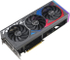 Fotoja e Kartelë grafike ASUS ROG Strix GeForce RTX 4060 O8G GAMING, 8GB GDDR6, Picture 1