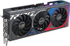 Fotoja e Kartelë grafike ASUS ROG Strix GeForce RTX 4060 O8G GAMING, 8GB GDDR6, Picture 3