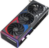 Fotoja e Kartelë grafike ASUS ROG Strix GeForce RTX 4060 O8G GAMING, 8GB GDDR6, Picture 4