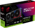 Fotoja e Kartelë grafike ASUS ROG Strix GeForce RTX 4060 O8G GAMING, 8GB GDDR6, Picture 5