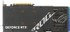 Fotoja e Kartelë grafike ASUS ROG Strix GeForce RTX 4060 O8G GAMING, 8GB GDDR6, Picture 7