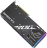 Fotoja e Kartelë grafike ASUS ROG Strix GeForce RTX 4060 O8G GAMING, 8GB GDDR6, Picture 8