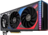 Fotoja e Kartelë grafike ASUS ROG Strix GeForce RTX 4060 O8G GAMING, 8GB GDDR6, Picture 9