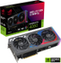 Fotoja e Kartelë grafike ASUS ROG Strix GeForce RTX 4060 O8G GAMING, 8GB GDDR6, Picture 10