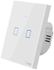 Fotoja e Switch Smart WiFi + RF 433 Sonoff T1 EU TX (2-channel), Picture 4