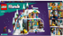 Fotoja e Set LEGO Friends 41756, Picture 10