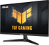 Fotoja e Monitor ASUS TUF Gaming VG279Q3A, LED, 27