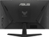 Fotoja e Monitor ASUS TUF Gaming VG279Q3A, LED, 27