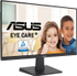 Fotoja e Monitor ASUS VA27EHF - LED, 27