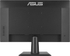 Fotoja e Monitor ASUS VA27EHF - LED, 27