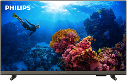 Fotoja e Televizor Philips 43PFS6808, 43" (108cm), Full HD, i zi