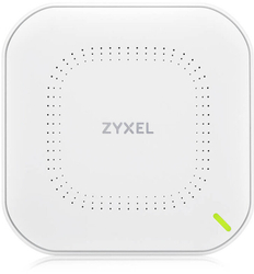 Fotoja e Access Point Zyxel NWA90AX PRO